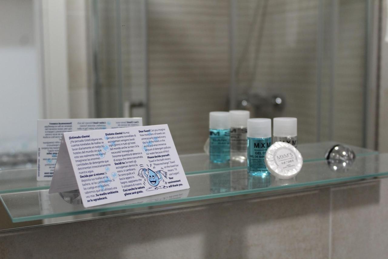 Hotel La Familia Santa Ana  Zewnętrze zdjęcie