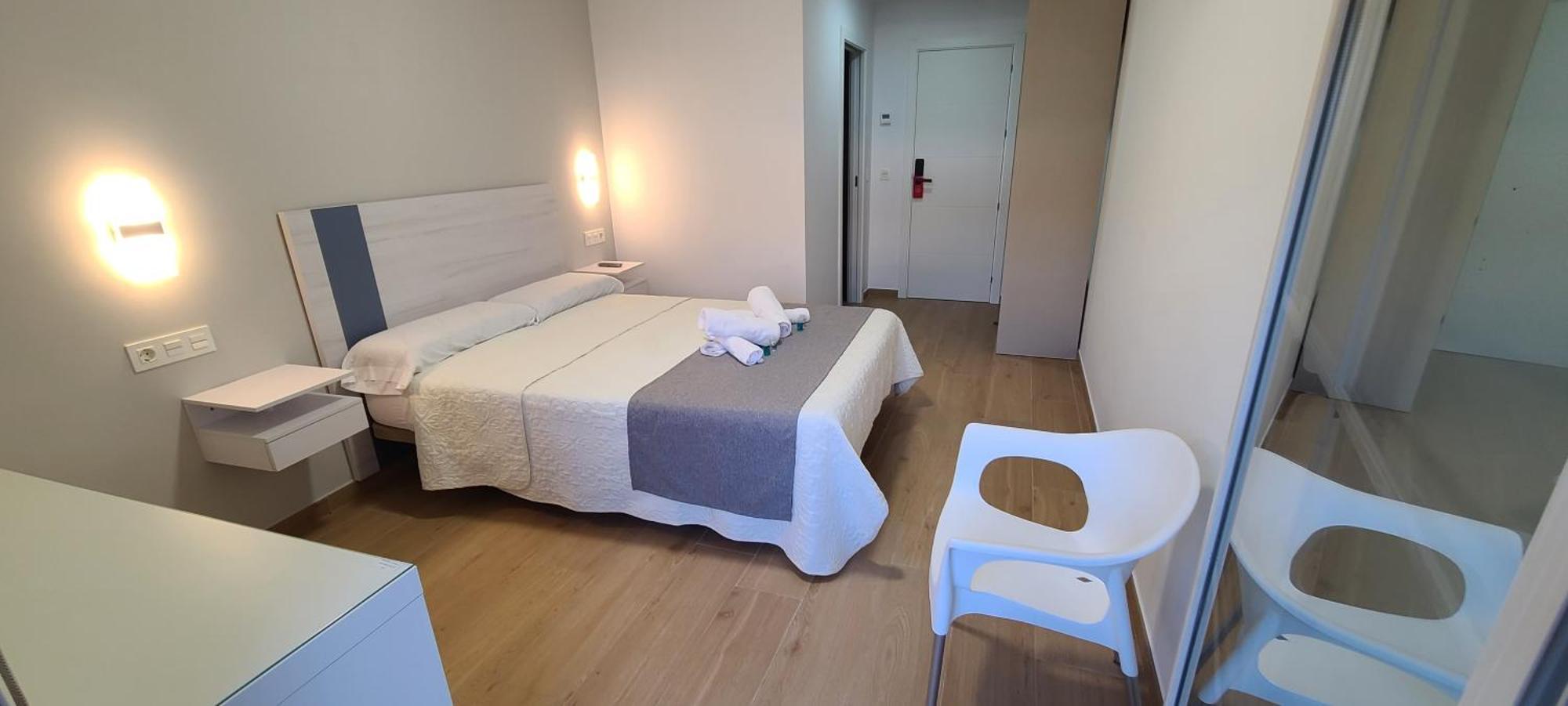 Hotel La Familia Santa Ana  Zewnętrze zdjęcie