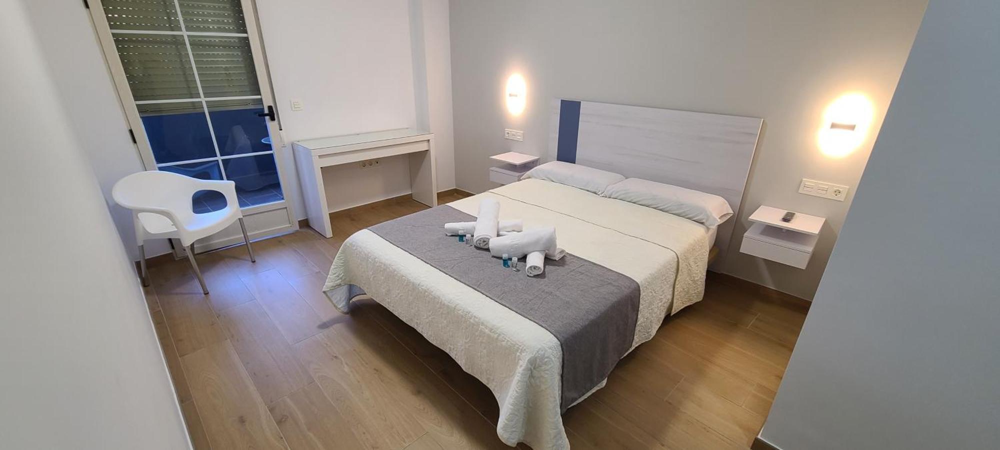 Hotel La Familia Santa Ana  Zewnętrze zdjęcie