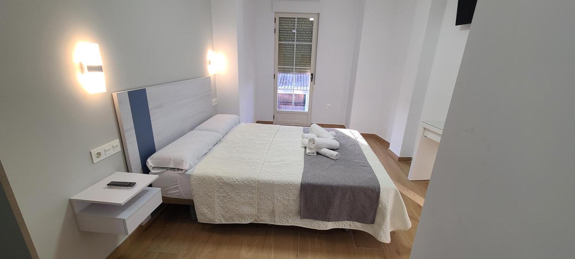 Hotel La Familia Santa Ana  Zewnętrze zdjęcie