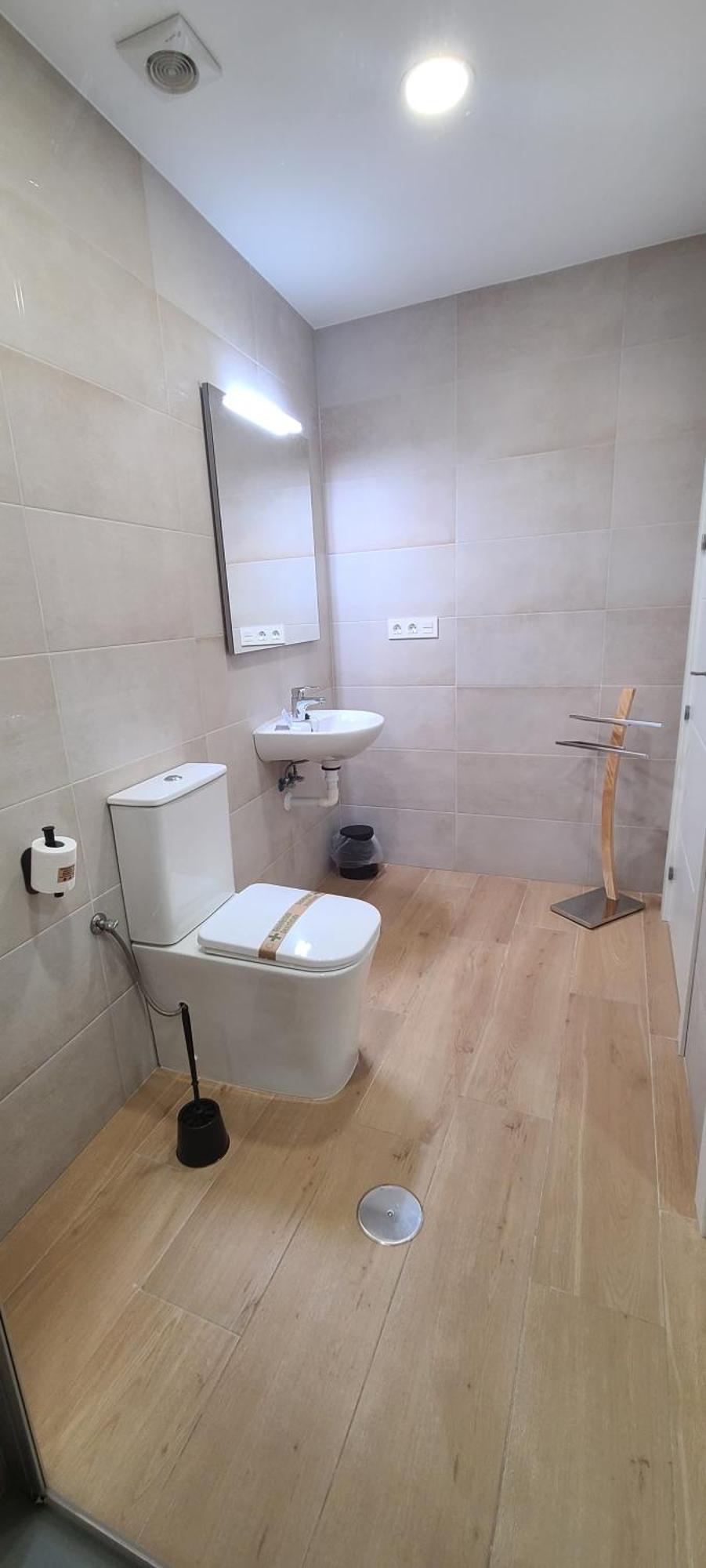 Hotel La Familia Santa Ana  Zewnętrze zdjęcie
