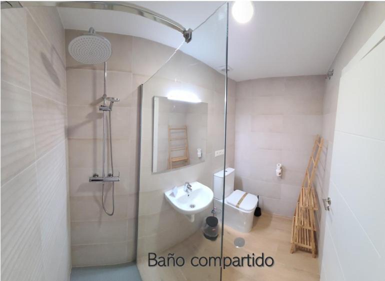 Hotel La Familia Santa Ana  Zewnętrze zdjęcie