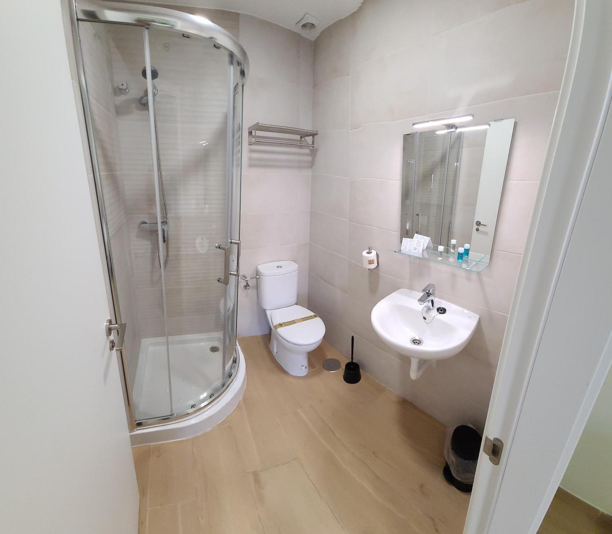 Hotel La Familia Santa Ana  Zewnętrze zdjęcie