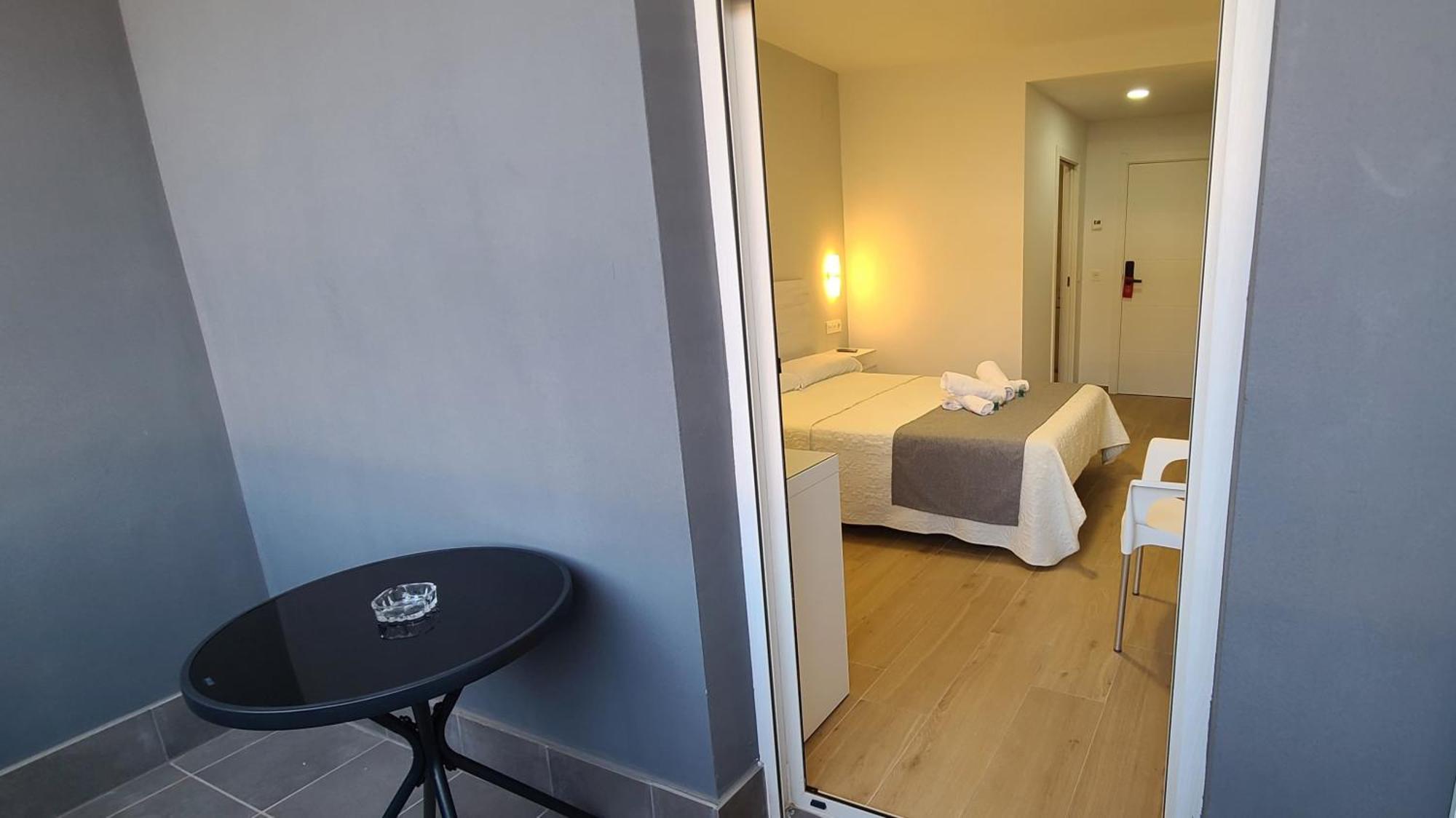Hotel La Familia Santa Ana  Zewnętrze zdjęcie
