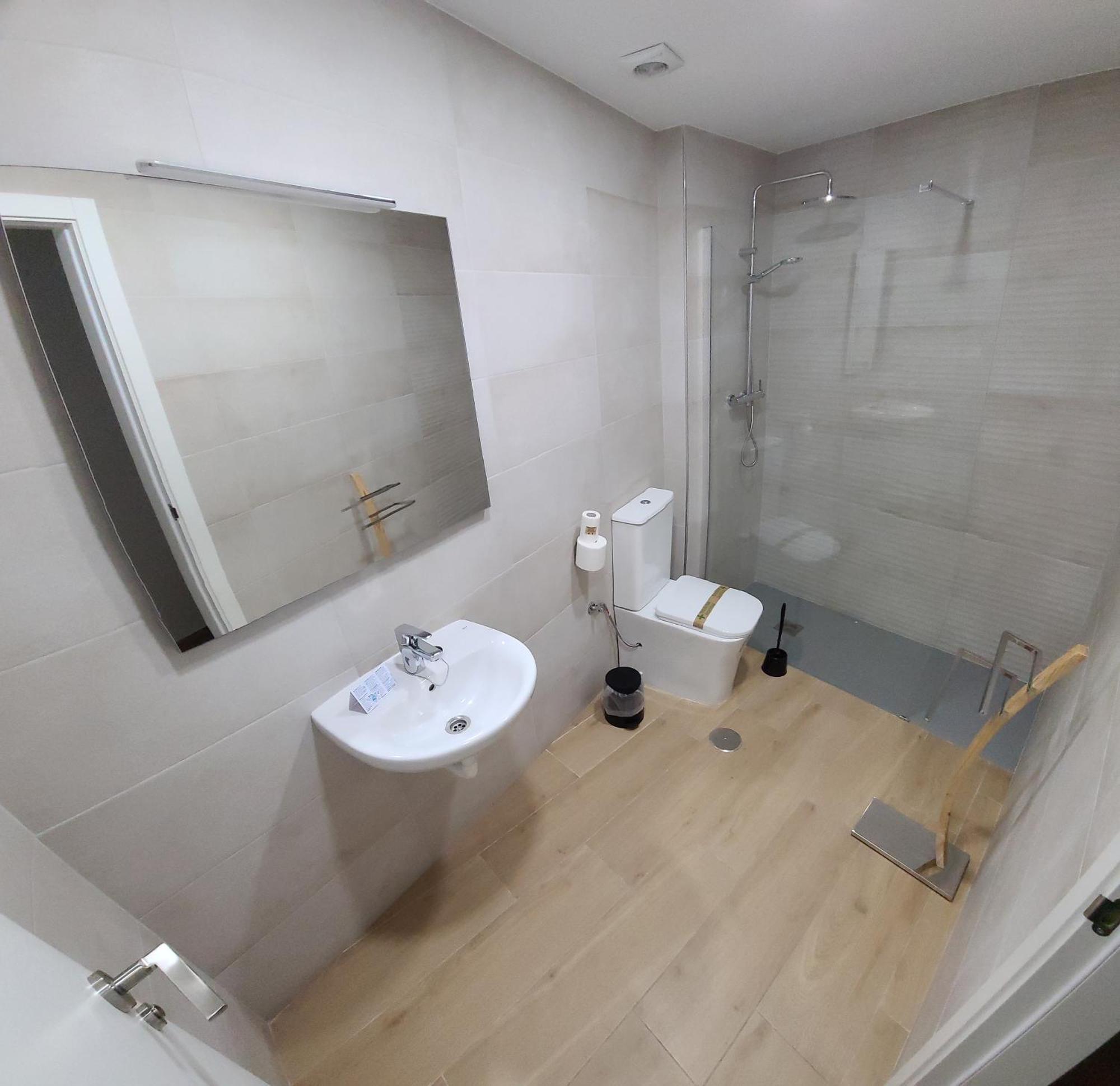 Hotel La Familia Santa Ana  Zewnętrze zdjęcie