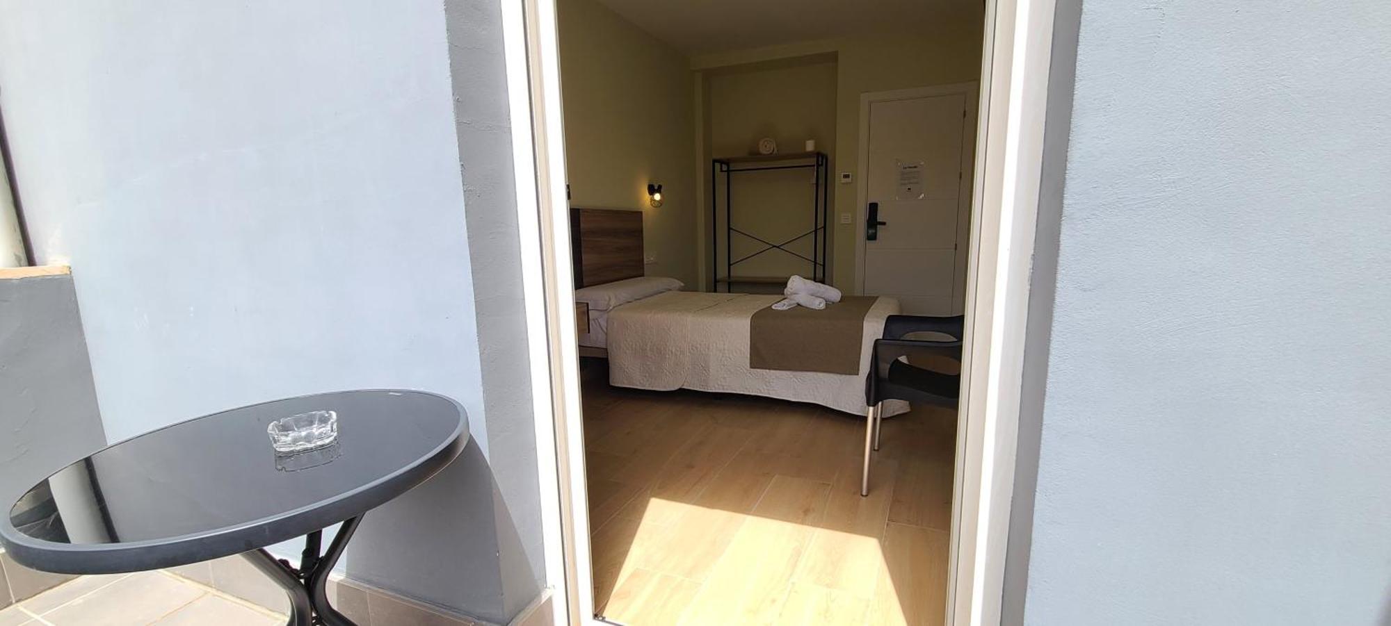 Hotel La Familia Santa Ana  Zewnętrze zdjęcie